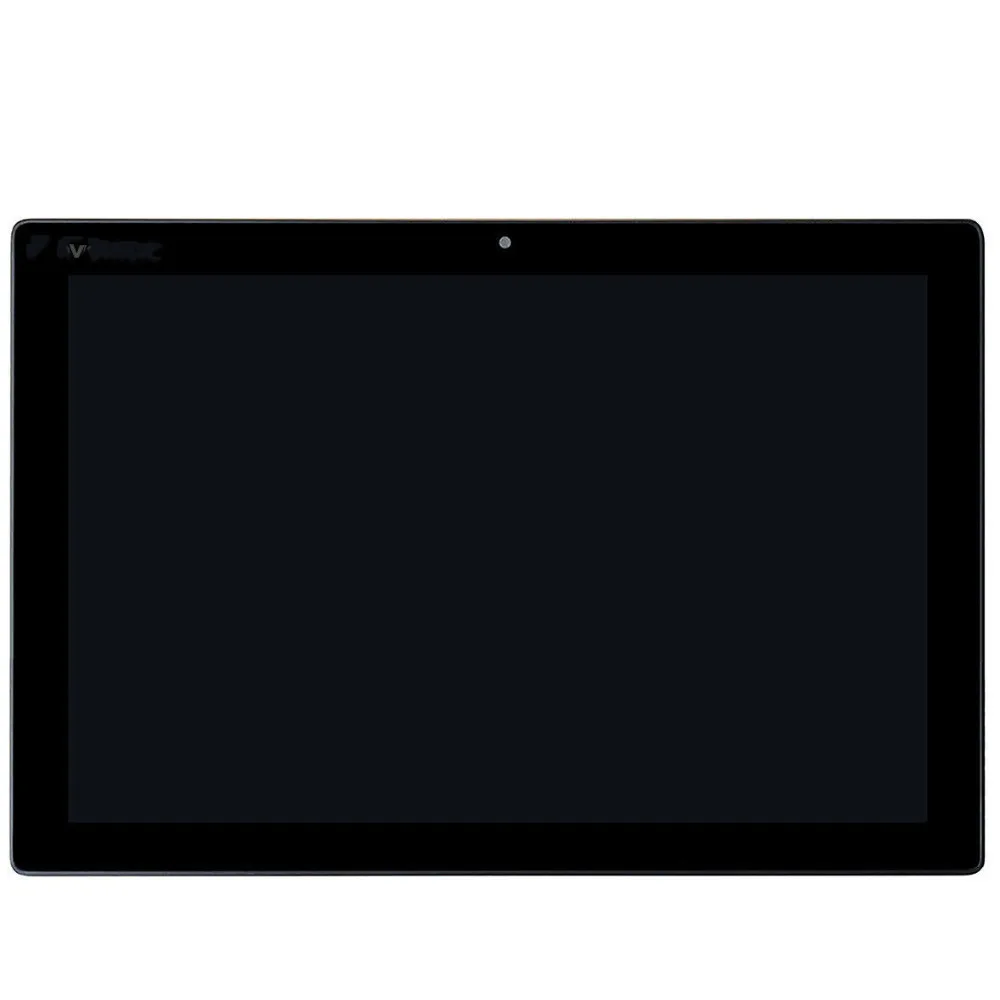 Free ship LCD Touch Screen Display Assembly for Lenovo Miix 510-12ISK 12IKB 80U1 80U10086AU 80U1004GAU 80U1004EAU 80U1004HAU
Free ship LCD Touch Screen Display Assembly for Lenovo Miix 510-12ISK 12IKB 80U1 80U10086AU 80U1004GAU 80U1004EAU 80U1004HAU