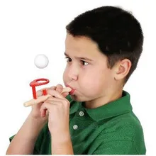 Blow Toys Hobbies Outdoor Fun Sports Toy Ball Foam floating ball game children Wooden Education kids baby puzzle toy
Blow Toys Hobbies Outdoor Fun Sports Toy Ball Foam floating ball game children Wooden Education kids baby puzzle toy