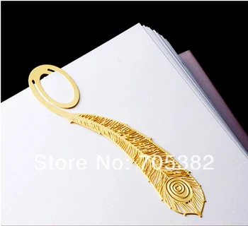 1PC/lot Vintage flower & feather designs bookmarks ,reading bookmarks sale, products for 2014(SS-8826)
1PC/lot Vintage flower & feather designs bookmarks ,reading bookmarks sale, products for 2014(SS-8826)