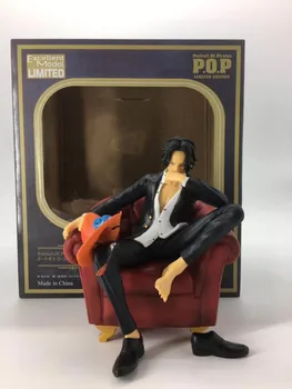 Huong Anime 17CM Touken Ranbu Online Mikazuki Munechika 1/8 Scale Complete PVC Figure Collectible Model Toy
Huong Anime 17CM Touken Ranbu Online Mikazuki Munechika 1/8 Scale Complete PVC Figure Collectible Model Toy