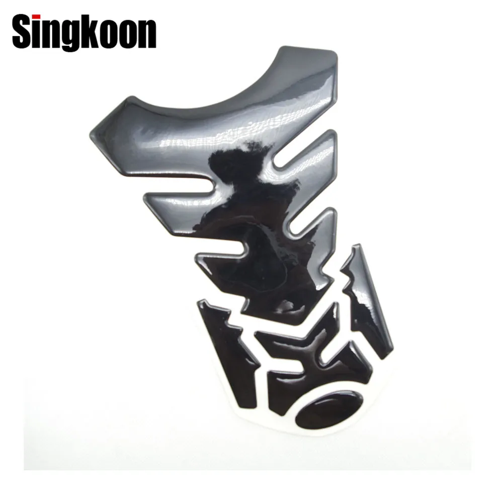 3D motorcycle Stickers And Decals Fule Gas Tank pad Tankpad Protector FOR suzuki vstrom yamaha decal kx 125 250 crf cb500x honda
3D motorcycle Stickers And Decals Fule Gas Tank pad Tankpad Protector FOR suzuki vstrom yamaha decal kx 125 250 crf cb500x honda