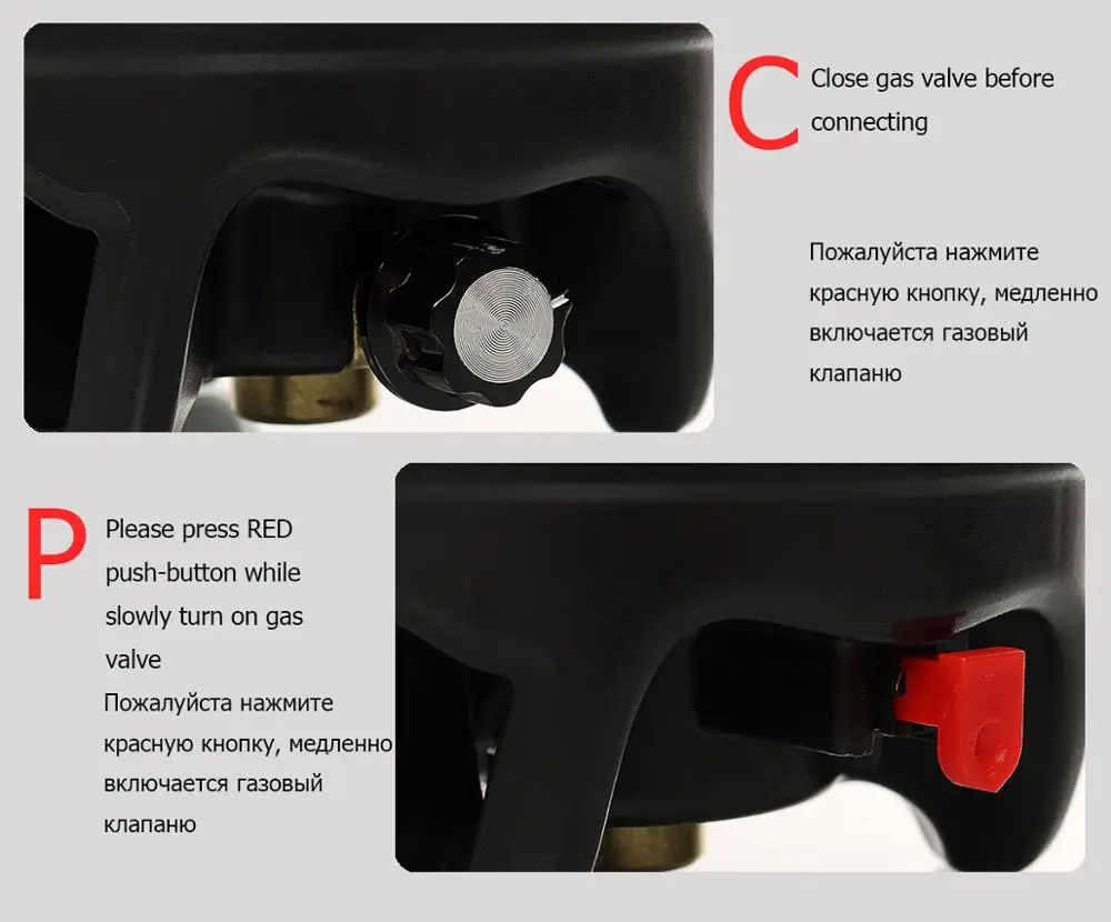 Gas Stove pack-02 skazka (6)