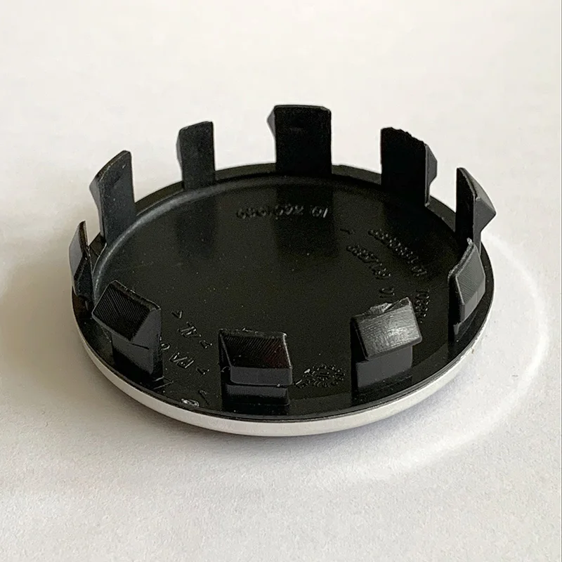 20Ppcs 56mm 57mm blue black white Wheel Center Hub Caps Emblem Badges Replacment G30 G31 G38 G11 G12 F48 F49
20Ppcs 56mm 57mm blue black white Wheel Center Hub Caps Emblem Badges Replacment G30 G31 G38 G11 G12 F48 F49