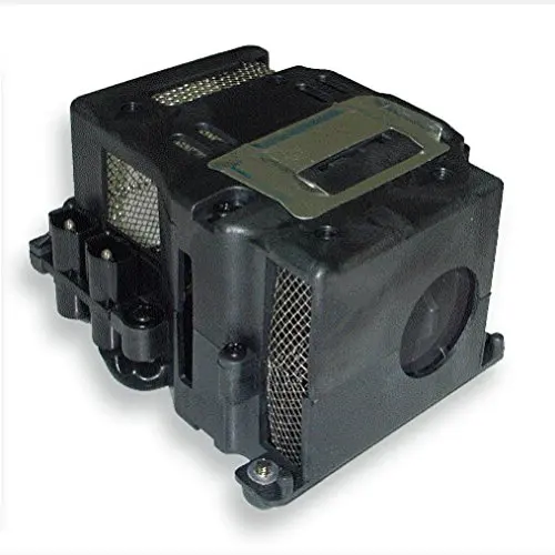 LCA3113 Replacement Projector Lamp with Housing for PHILIPS UGO S-Lite / UGO X-Lite Impact / LC5131 / LC5131/99 / LC5141
LCA3113 Replacement Projector Lamp with Housing for PHILIPS UGO S-Lite / UGO X-Lite Impact / LC5131 / LC5131/99 / LC5141