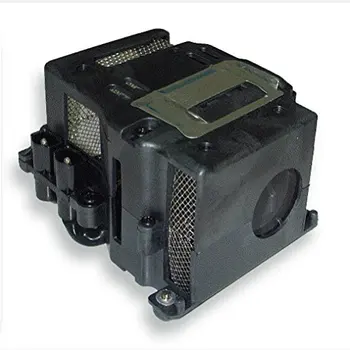 LCA3113 Replacement Projector Lamp with Housing for PHILIPS UGO S-Lite / UGO X-Lite Impact / LC5131 / LC5131/99 / LC5141
LCA3113 Replacement Projector Lamp with Housing for PHILIPS UGO S-Lite / UGO X-Lite Impact / LC5131 / LC5131/99 / LC5141