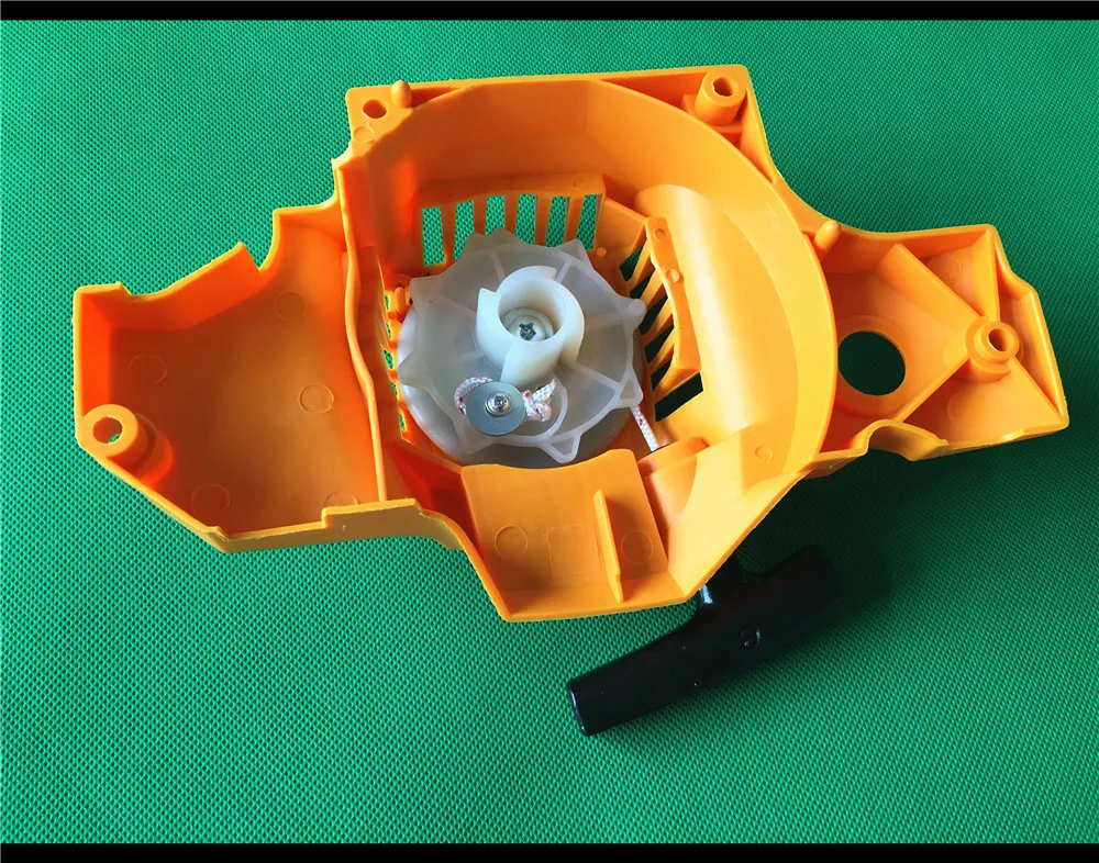 P351 (4)