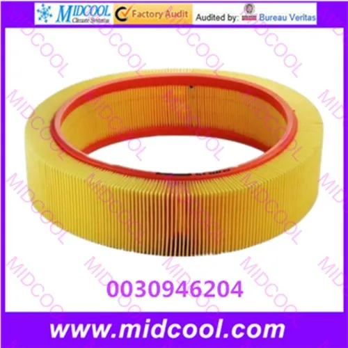 1 PCS Free shipping High qulality Air Filter cabin filter 0030946204 003 094 62 04
1 PCS Free shipping High qulality Air Filter cabin filter 0030946204 003 094 62 04