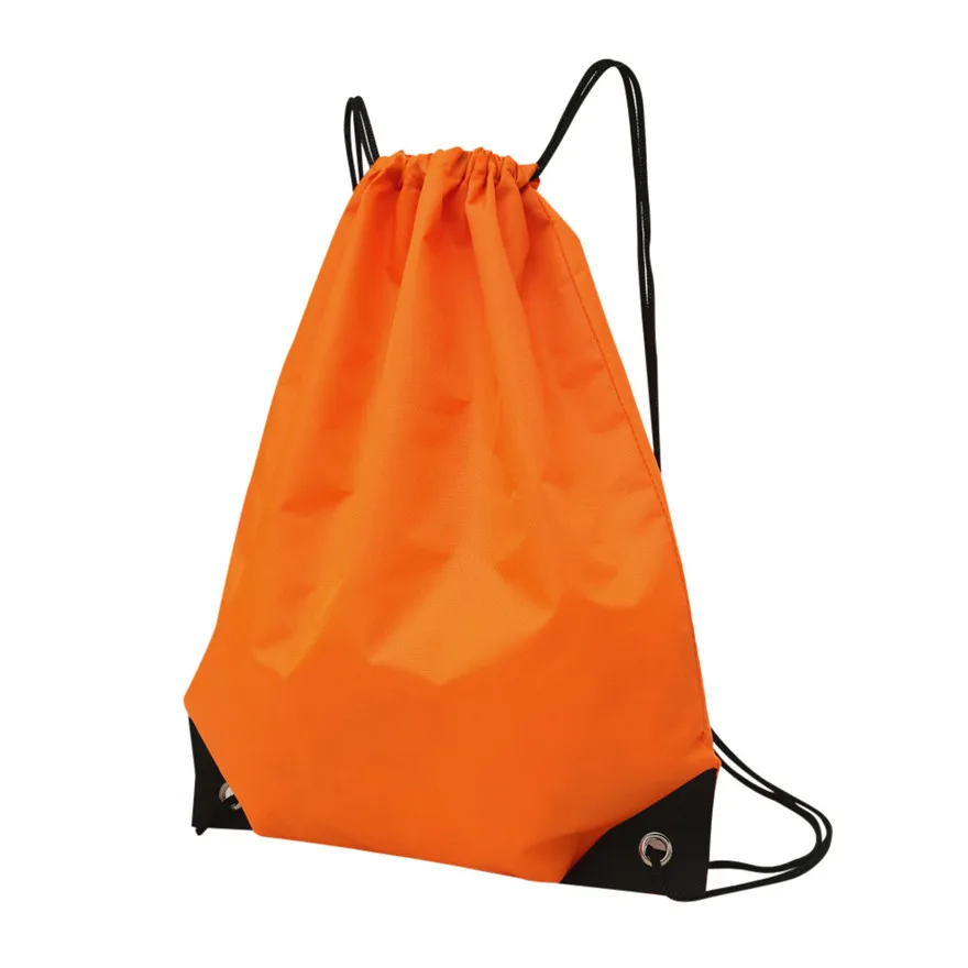 4 - SJF80413732_20180413023621516