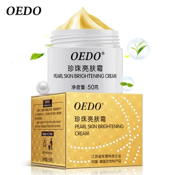 Pearl Face Cream Hyaluronic Acid Deep Moisturizing Skin Care Anti Freckle Anti Aging Hydrating Chinese Medicine Essence Cream
Pearl Face Cream Hyaluronic Acid Deep Moisturizing Skin Care Anti Freckle Anti Aging Hydrating Chinese Medicine Essence Cream