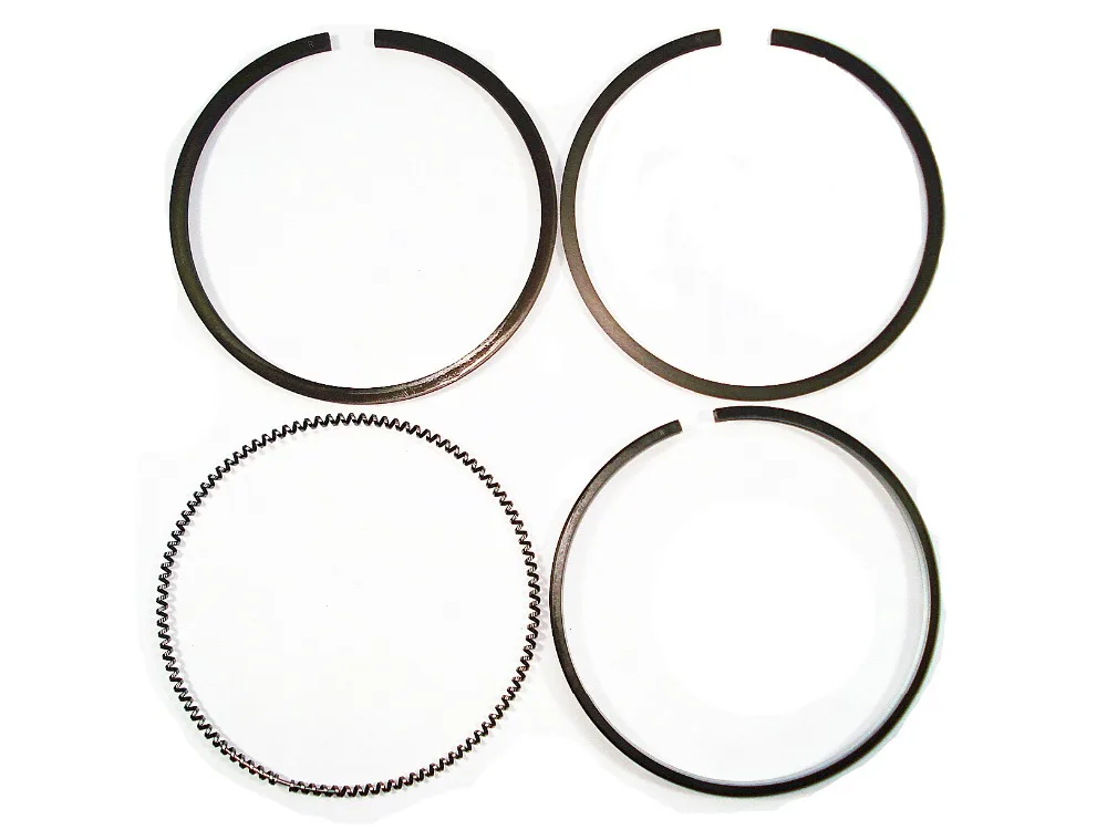 Piston ring C240PKJ complete for one engine Z-8-94471-442-0 use for ISUZU engine,brand new ,guality guaranty
Piston ring C240PKJ complete for one engine Z-8-94471-442-0 use for ISUZU engine,brand new ,guality guaranty