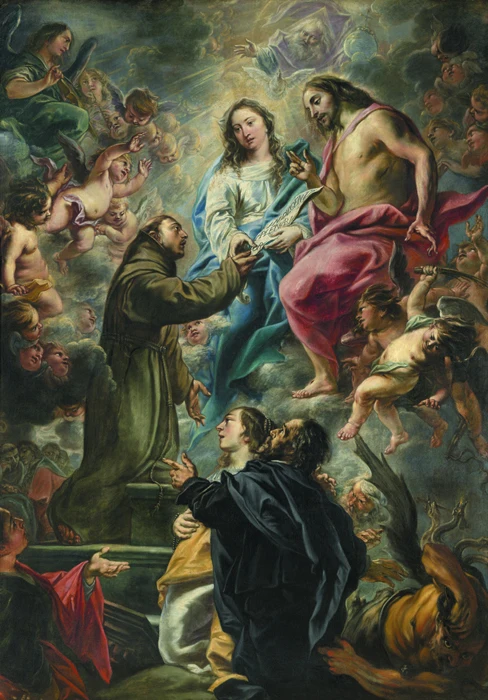 free shipping classical religious figure angel Christ Jesus canvas prints oil painting on canvas wall art decoration picture
free shipping classical religious figure angel Christ Jesus canvas prints oil painting on canvas wall art decoration picture