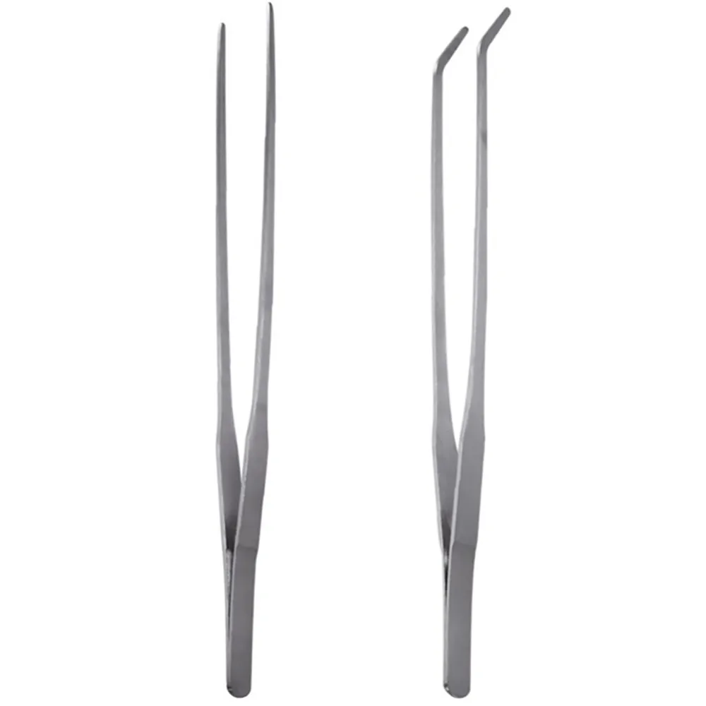 Stainless Steel Curved Aquarium Cleaning Tweezers Aquarium Plant Shrimp Reef Tank Tweezer Aquarium Cleaner Accessories
Stainless Steel Curved Aquarium Cleaning Tweezers Aquarium Plant Shrimp Reef Tank Tweezer Aquarium Cleaner Accessories