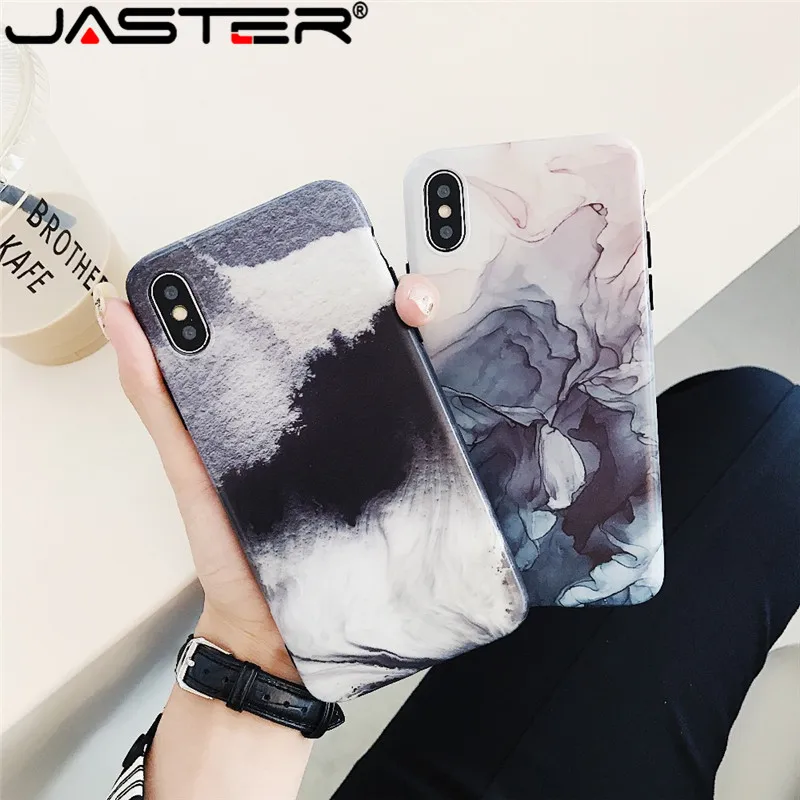 JASTER for iphone 6 6s 7 8 Plus X Case phone case on for iphone XS XR XS Max Mountain Peak Forest IMD Soft Silicone TPU Cover
JASTER for iphone 6 6s 7 8 Plus X Case phone case on for iphone XS XR XS Max Mountain Peak Forest IMD Soft Silicone TPU Cover