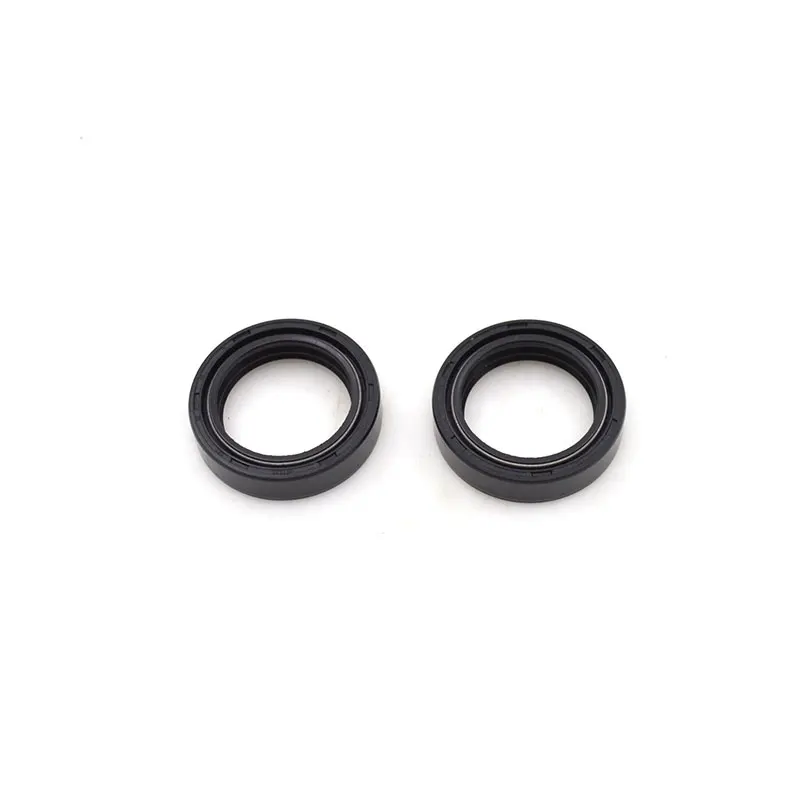 Motorcycle Front Fork Damper Shock Absorber Oil Seal 32*44*10mm 32x44x10mm For Suzuki GN125 GN 125 125cc Oil Seal Spare Parts
Motorcycle Front Fork Damper Shock Absorber Oil Seal 32*44*10mm 32x44x10mm For Suzuki GN125 GN 125 125cc Oil Seal Spare Parts