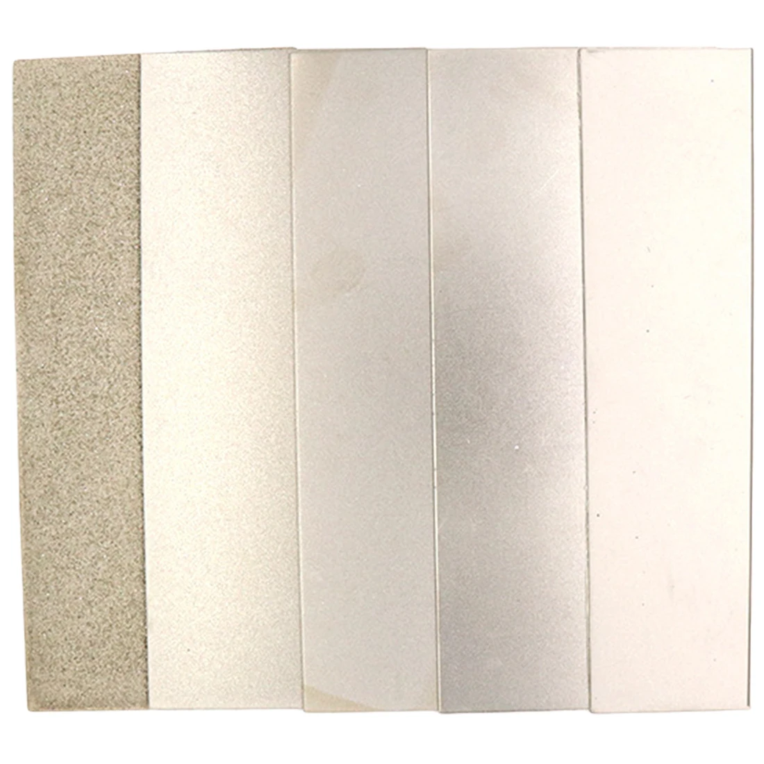 120-3000 Diamond Sharpening Plate Whetstone For Grinding Stone/Jade/Seal Carving Knife/Wood Crafts Diamond Plate Grinding Tool
120-3000 Diamond Sharpening Plate Whetstone For Grinding Stone/Jade/Seal Carving Knife/Wood Crafts Diamond Plate Grinding Tool