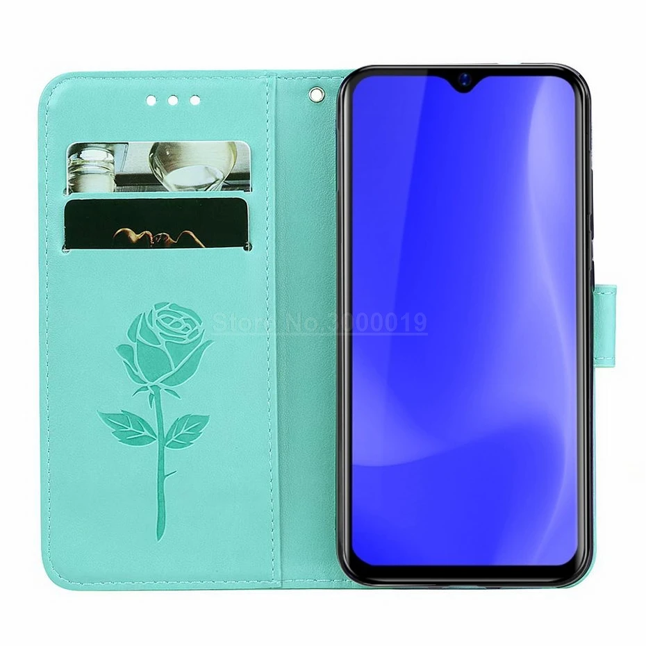 blackview a60 case