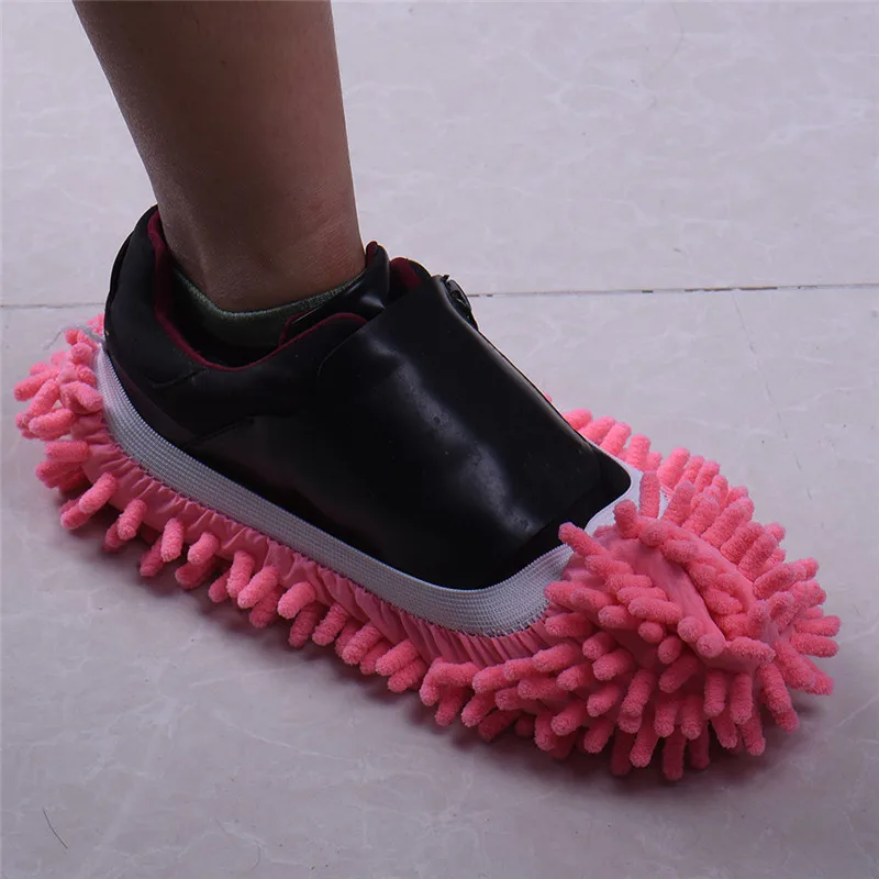 Micro Fiber Lazy Drag Shoe Covers 23 Micro Fiber Lazy Drag Shoe Covers 27