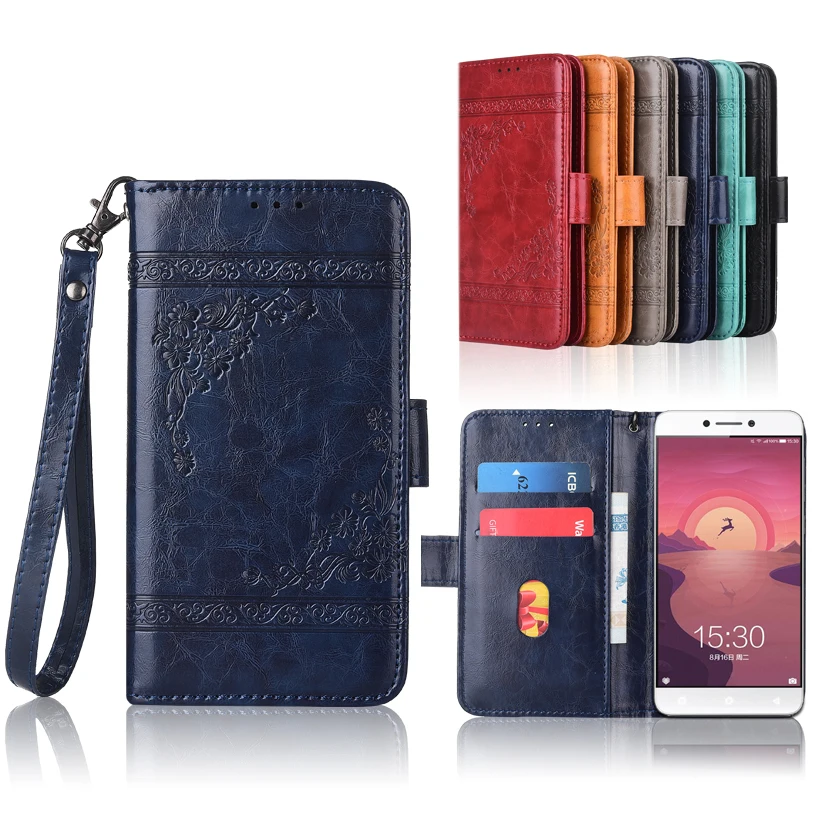 Newest Wallet case for Coolpad (LeEco) Cool 1 Flip case with Strap100% special PU leather embossing flower cover case
Newest Wallet case for Coolpad (LeEco) Cool 1 Flip case with Strap100% special PU leather embossing flower cover case