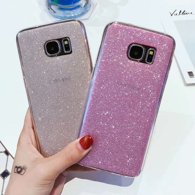 Shine Cell Phone Case for Samsung galaxy A5 A3 A7 J3 J5 J7 Neo Nxt Core Prime Pro 2015 2016 2017 Duos Soft Silicone Cover
Shine Cell Phone Case for Samsung galaxy A5 A3 A7 J3 J5 J7 Neo Nxt Core Prime Pro 2015 2016 2017 Duos Soft Silicone Cover