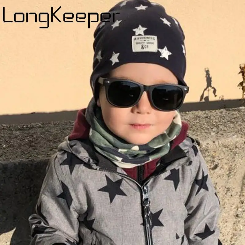 LongKeeper Flexible Polarized Kids Sunglasses Boys Girls Eyewear Gift For Children Safety Baby Sun Glasses UV400 oculos de sol
LongKeeper Flexible Polarized Kids Sunglasses Boys Girls Eyewear Gift For Children Safety Baby Sun Glasses UV400 oculos de sol