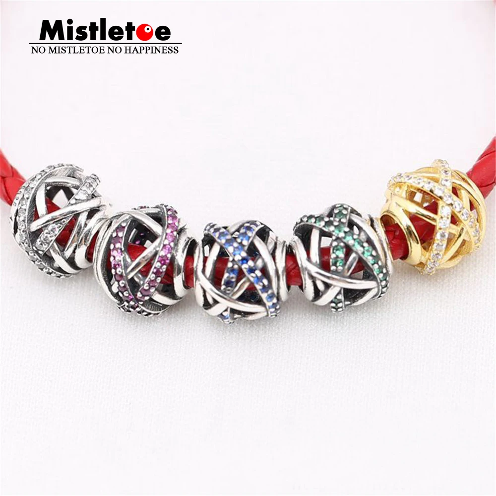 Authentic 925 Sterling Silver Openwork Galaxy charm with Clear Red Green Blue CZ Fit European Bracelet & Necklace Women Jewelry
Authentic 925 Sterling Silver Openwork Galaxy charm with Clear Red Green Blue CZ Fit European Bracelet & Necklace Women Jewelry