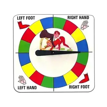 Creative Design Children Toys Paper Carousel Games Party Interactive Toys Learning Education Hobbies Color Shape Exciting Fun
Creative Design Children Toys Paper Carousel Games Party Interactive Toys Learning Education Hobbies Color Shape Exciting Fun