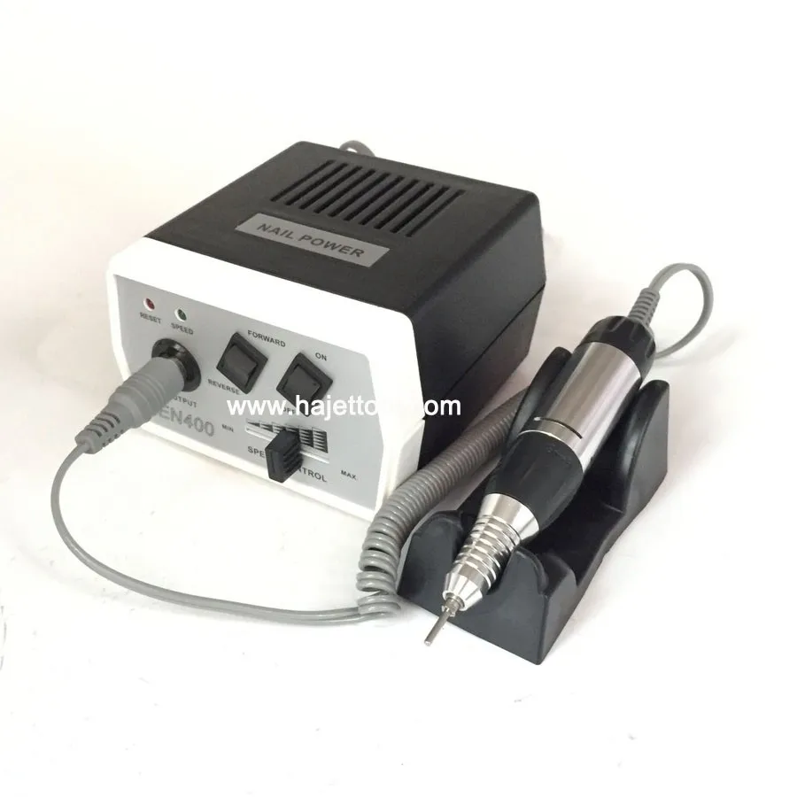 Free shipping Economic Grinding Motor 220V 30000rpm Dental Lab Tool Nail Grinder Micro motor with Reverse Function 6pcs burs
Free shipping Economic Grinding Motor 220V 30000rpm Dental Lab Tool Nail Grinder Micro motor with Reverse Function 6pcs burs