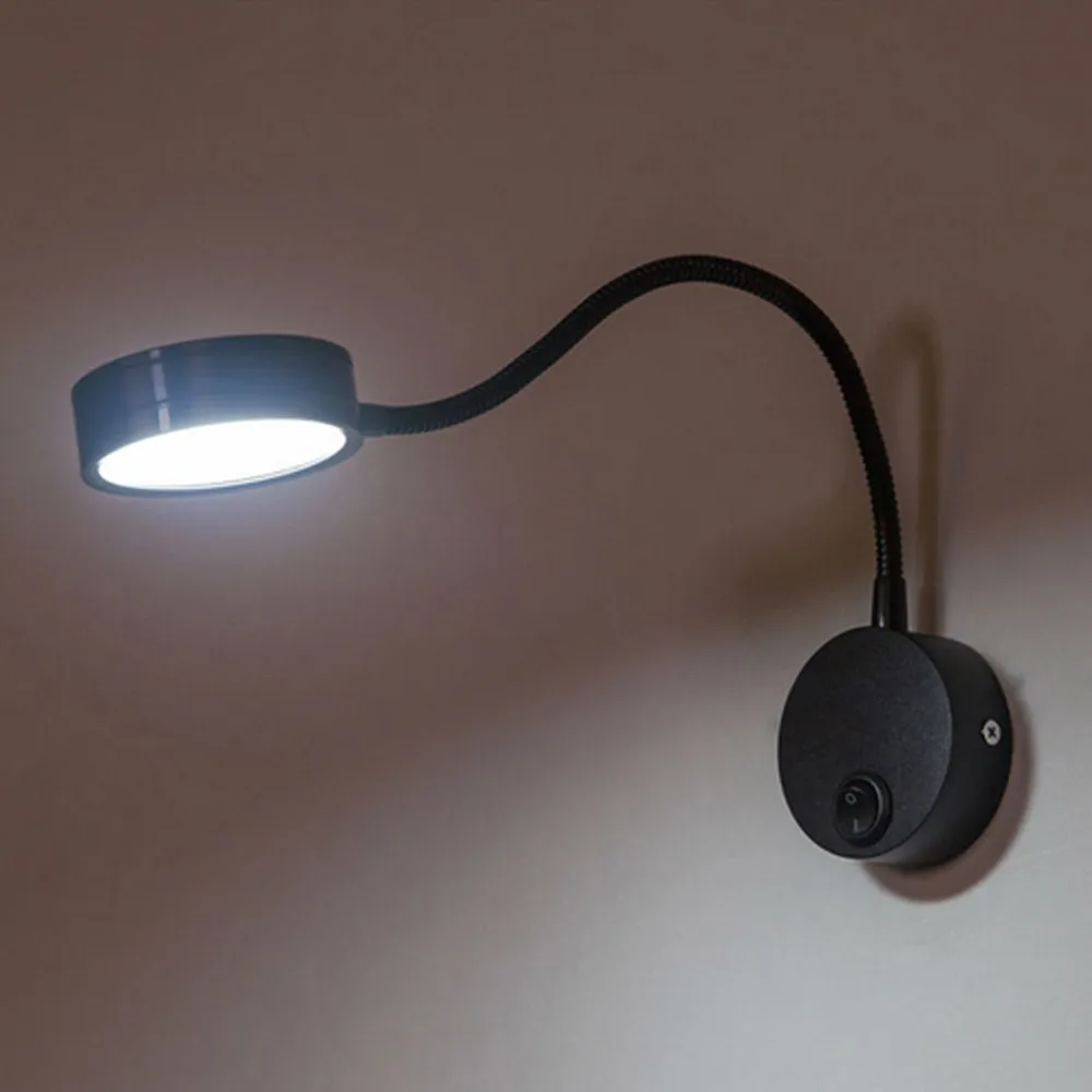led wall light (4)