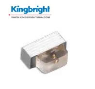 APA1606CGCK 0603 Тайвань KINGBRIGHT Kingbright зеленая желто-зеленая сторона
APA1606CGCK 0603 Тайвань KINGBRIGHT Kingbright зеленая желто-зеленая сторона