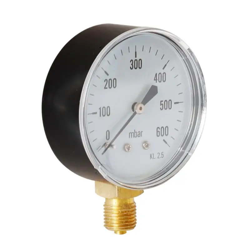 9FF100254-24