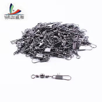 20PCS B-shaped connector accessories High quality metal Eight-character ring Fishing gadget ring Fishing gear For fishing
20PCS B-shaped connector accessories High quality metal Eight-character ring Fishing gadget ring Fishing gear For fishing