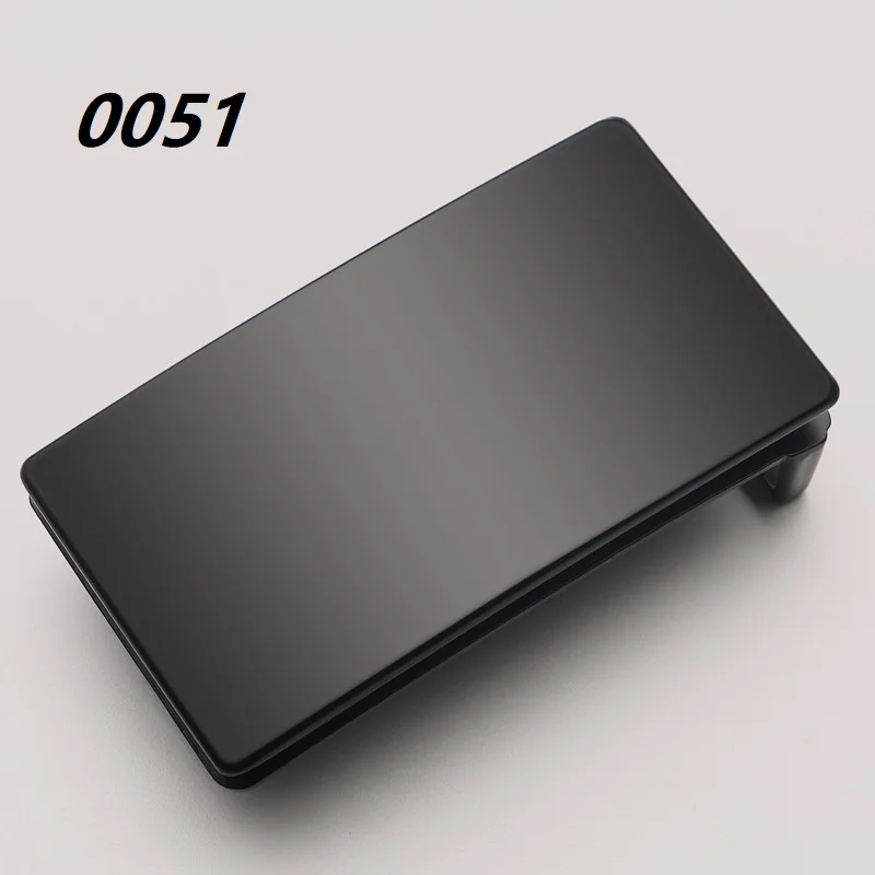 Fashion buckle for belt Alloy Automatic Unique Plaque Apparel Accessories belt buckle tactical materials hebilla cinturon
Fashion buckle for belt Alloy Automatic Unique Plaque Apparel Accessories belt buckle tactical materials hebilla cinturon