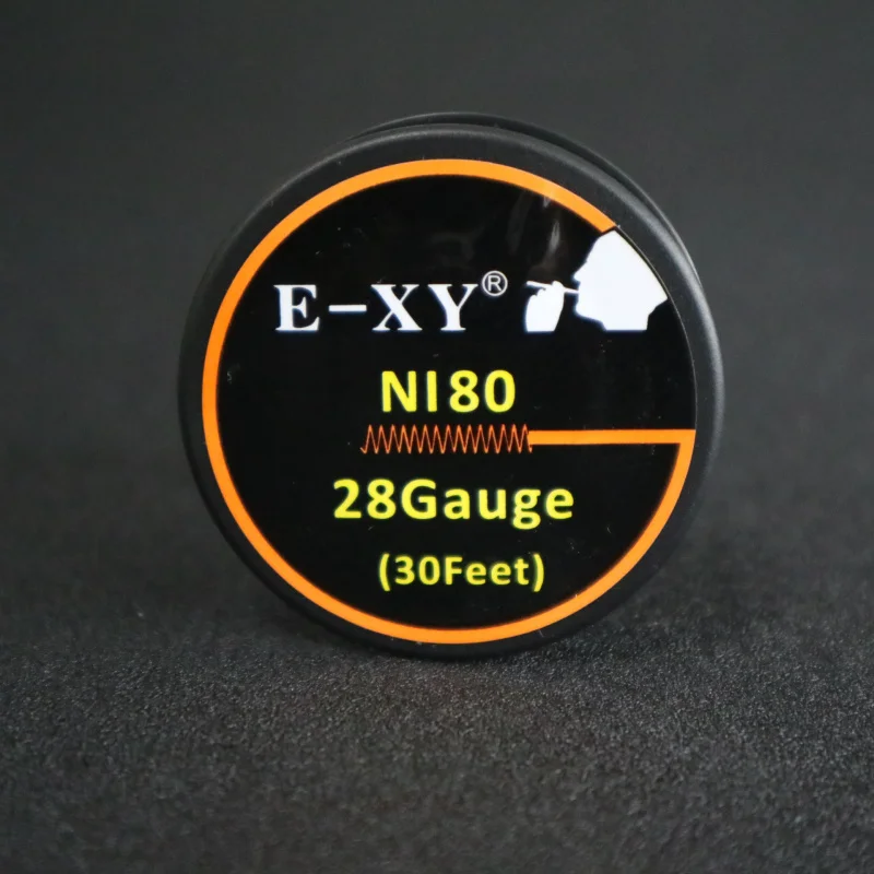 E-XY NI8010 28G