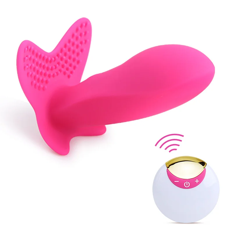 sku1