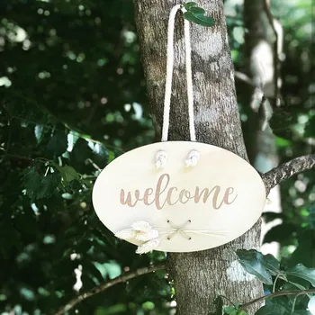 Wooden Wedding Directional Sign Wedding Outdoor Decoration Unique Wedding Party Welcome Sign Decoration Supplies
Wooden Wedding Directional Sign Wedding Outdoor Decoration Unique Wedding Party Welcome Sign Decoration Supplies