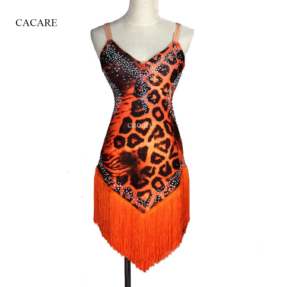 Party Dress Dance Wear Latin Dance Dress Clothing Women Suit Competition Costumes Adult Modern Samba Dancewear D0177 Customize
Party Dress Dance Wear Latin Dance Dress Clothing Women Suit Competition Costumes Adult Modern Samba Dancewear D0177 Customize