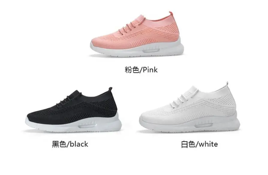 QQ图片20190604190241