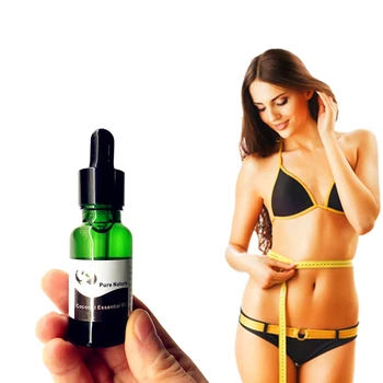 15ml Nature Coconut Fragrance oil Slimming Essential Oil Slimming Patch Lose Weight Magnetic Magnets Of Lazy Paste Slim Patch
15ml Nature Coconut Fragrance oil Slimming Essential Oil Slimming Patch Lose Weight Magnetic Magnets Of Lazy Paste Slim Patch