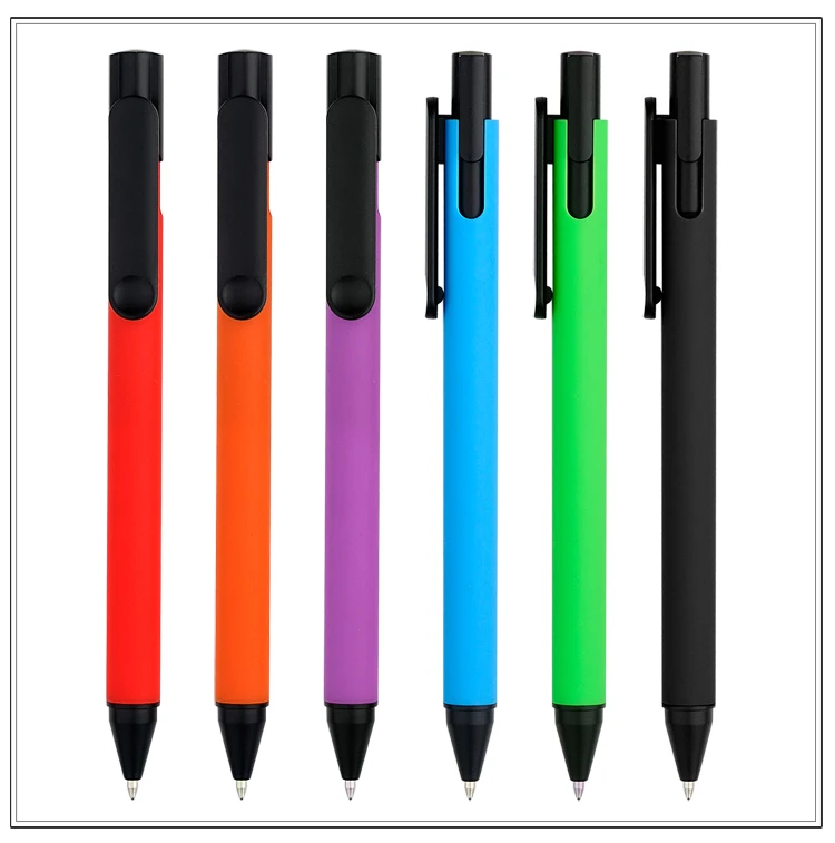 Free 1 Color Logo Promotion Plastic Pen Best For Company Logo /Gift /Advertising /Office/School Supply/ Business /Ball Pen
Free 1 Color Logo Promotion Plastic Pen Best For Company Logo /Gift /Advertising /Office/School Supply/ Business /Ball Pen