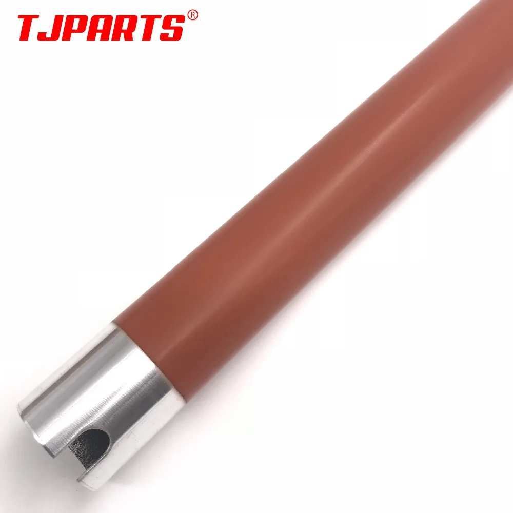 Description Picture 4 of item2HS25230 2HS25231 Upper Fuser Roller Heat Roller for Kyocera FS1100 1110 FS1120 FS1300 FS1320 FS1028 FS1024 FS2000 KM2810 KM2820