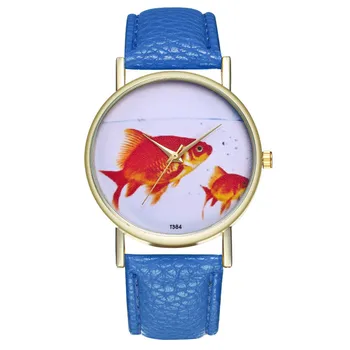 Luxury Watch Women Dress Bracelet Watch Fashion 2019 Vintage Leather Ladies Watch Fashion Wedding Birthday Gift Creative Watch
Luxury Watch Women Dress Bracelet Watch Fashion 2019 Vintage Leather Ladies Watch Fashion Wedding Birthday Gift Creative Watch