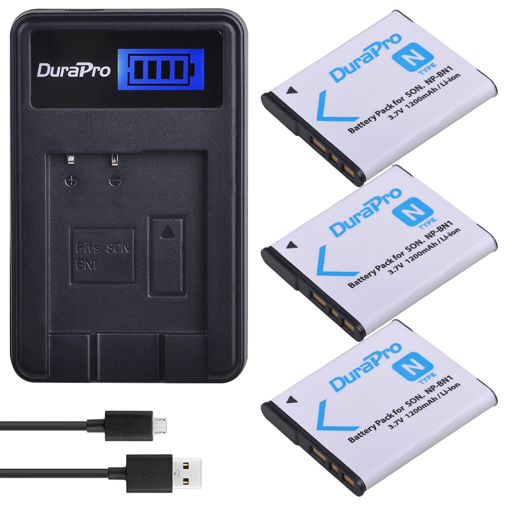 1200 мАч NP BN1 NP-BN1 NPBN1 камера Литий-ионная батарея + ЖК-Зарядное устройство USB для Sony Cyber-Shot DSC S750 DSC S780 W630 TX5 W310 T99
1200 мАч NP BN1 NP-BN1 NPBN1 камера Литий-ионная батарея + ЖК-Зарядное устройство USB для Sony Cyber-Shot DSC S750 DSC S780 W630 TX5 W310 T99