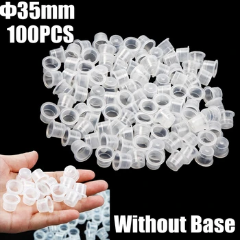 1000pcs Top Quality Large Tattoo Ink Cups Caps Plastic Clear 35mm Classic Tattoo Ink Pigment Cup Supply Free Shipping TA-204
1000pcs Top Quality Large Tattoo Ink Cups Caps Plastic Clear 35mm Classic Tattoo Ink Pigment Cup Supply Free Shipping TA-204