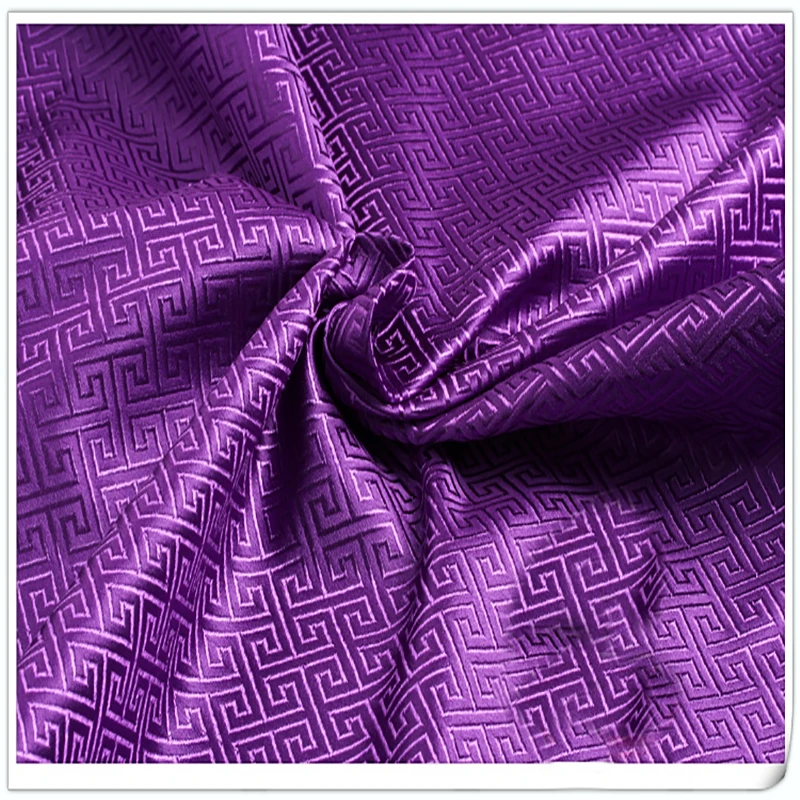 75x100cm New fashion ripstop fabric african satin fabric for patchwork,wedding dress,upholstery fabric sofa scrapbooking sewing
75x100cm New fashion ripstop fabric african satin fabric for patchwork,wedding dress,upholstery fabric sofa scrapbooking sewing