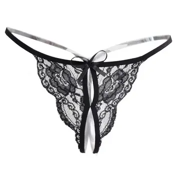 HOT Fashion Underwear Sexy Women Panties Lace Floral Briefs Female Lingerie Knicker G-string Underpants Thongs Panties Underwear
HOT Fashion Underwear Sexy Women Panties Lace Floral Briefs Female Lingerie Knicker G-string Underpants Thongs Panties Underwear