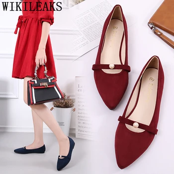 Harajuku Shoes Pointed Toe Flats Ladies Loafers Creepers Comfort Shoes For Women Sapato Feminino Zapatos Mujer 2020 Ayakkabi 
Harajuku Shoes Pointed Toe Flats Ladies Loafers Creepers Comfort Shoes For Women Sapato Feminino Zapatos Mujer 2020 Ayakkabi