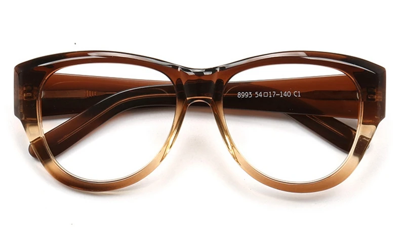 Cat Eye Acetate Optical Glasses Frame Women Eyewear Trendy Butterfly Eyeglass Frames Sexy lentes optico mujer Top Quality Z8993
Cat Eye Acetate Optical Glasses Frame Women Eyewear Trendy Butterfly Eyeglass Frames Sexy lentes optico mujer Top Quality Z8993