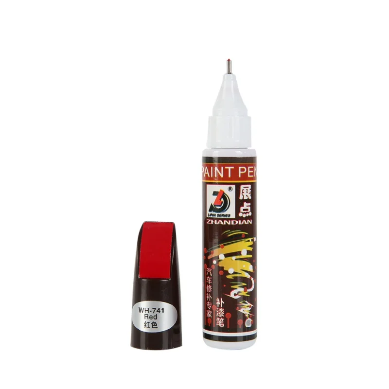 KZ561(15)