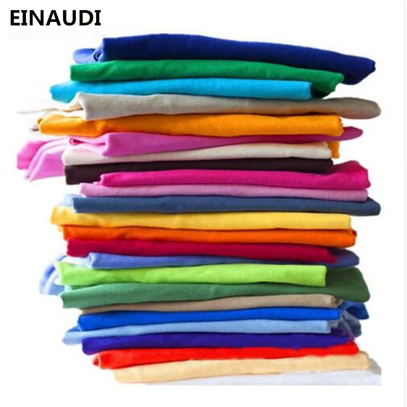 EINAUDI 2017 New Solid color T Shirt Mens Black And White 100% cotton T-shirts Summer Skateboard Tee Boy Skate Tshirt Tops
EINAUDI 2017 New Solid color T Shirt Mens Black And White 100% cotton T-shirts Summer Skateboard Tee Boy Skate Tshirt Tops