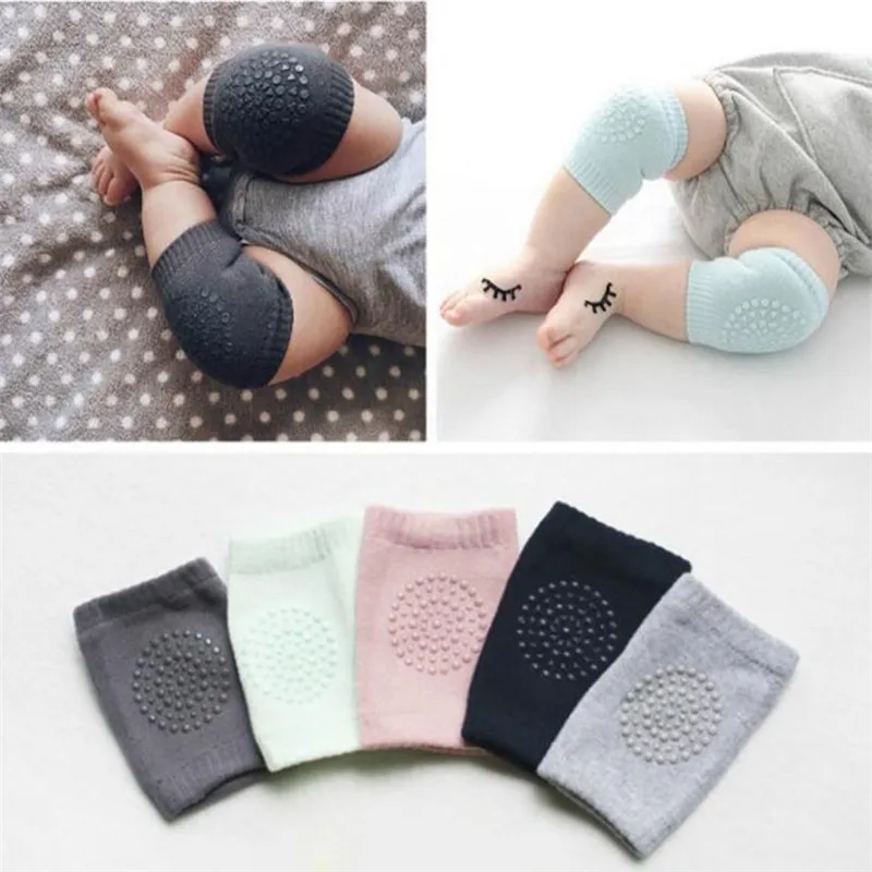 Cotton Baby Knee Pads Crawling Protector Kids Kneecaps Children Short Kneepad Baby Leg Warmers
Cotton Baby Knee Pads Crawling Protector Kids Kneecaps Children Short Kneepad Baby Leg Warmers